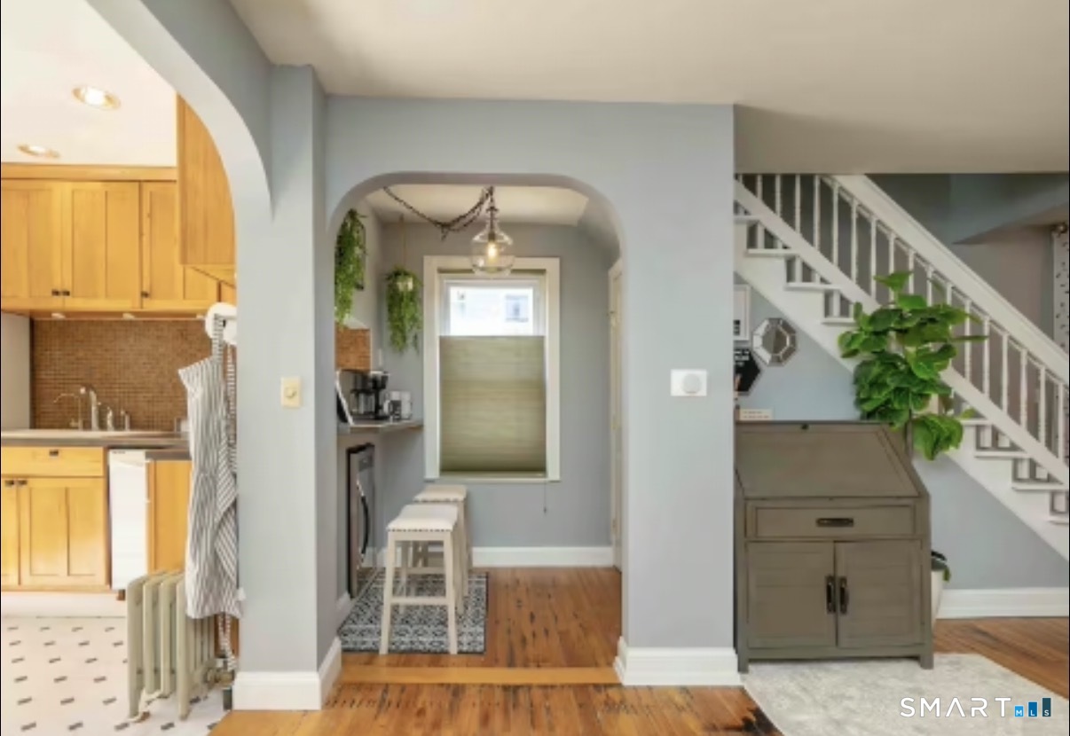 80 South River Street Enfield CT 06082