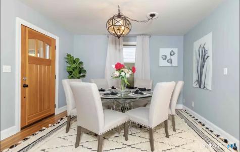 80 South River Street Enfield CT 06082