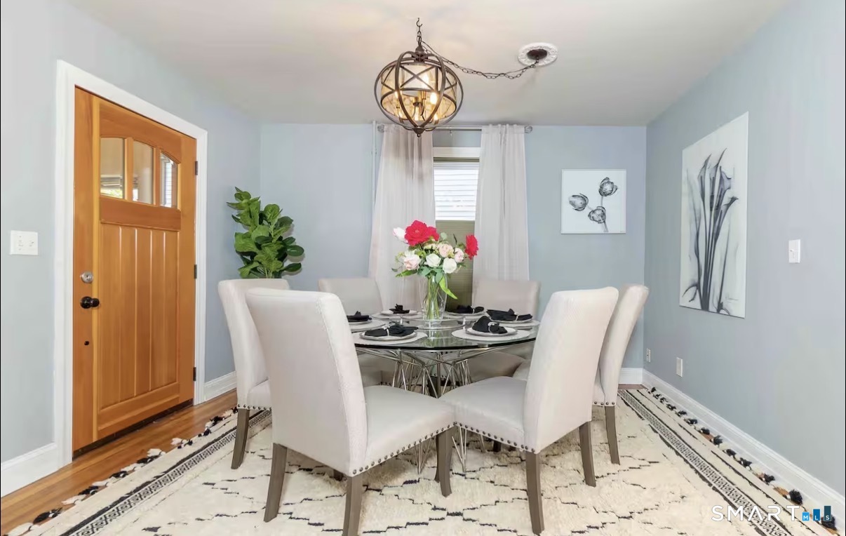 80 South River Street Enfield CT 06082