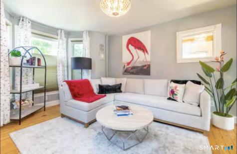 80 South River Street Enfield CT 06082