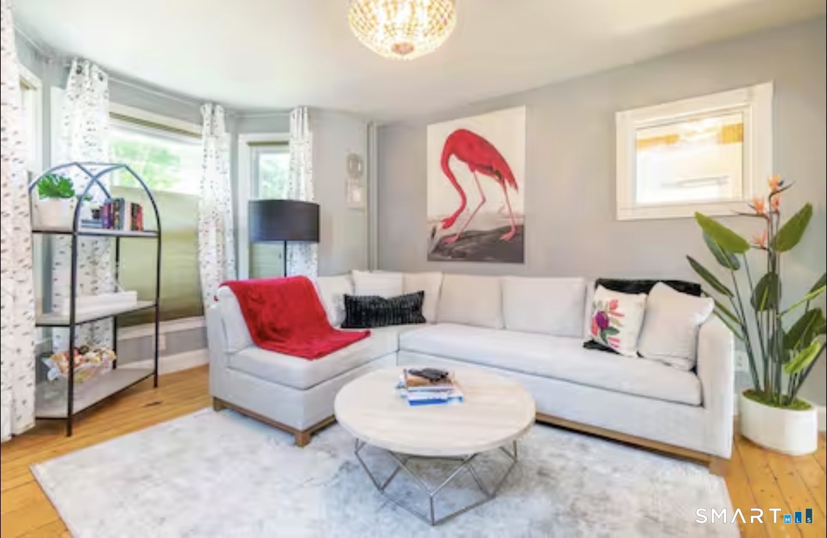 80 South River Street Enfield CT 06082