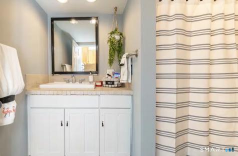 80 South River Street Enfield CT 06082