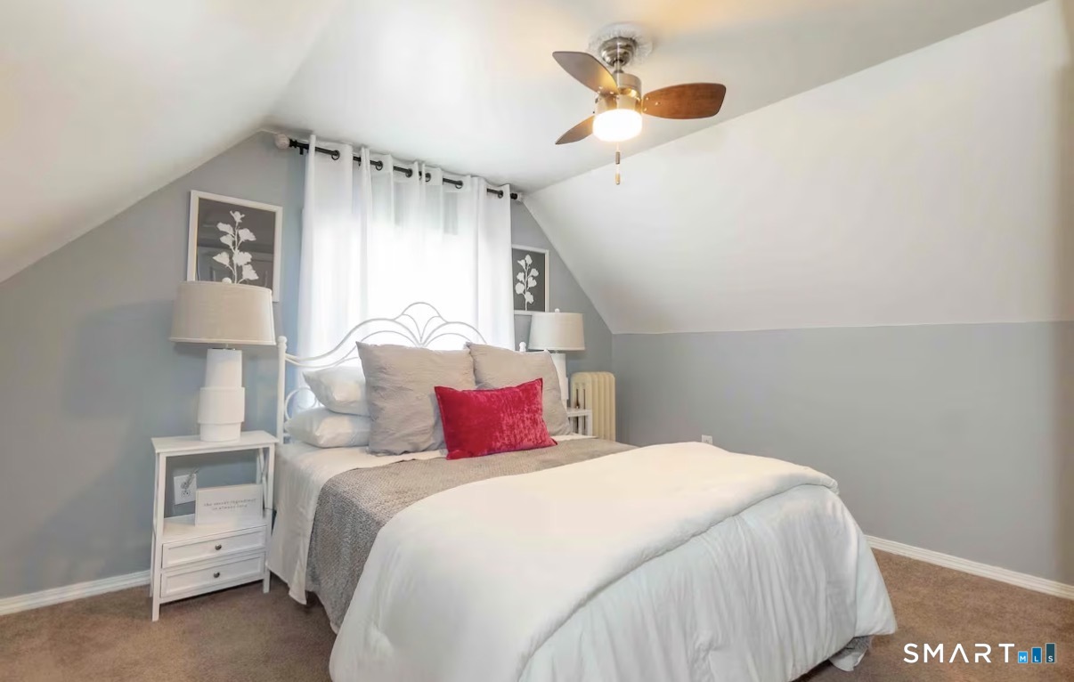 80 South River Street Enfield CT 06082