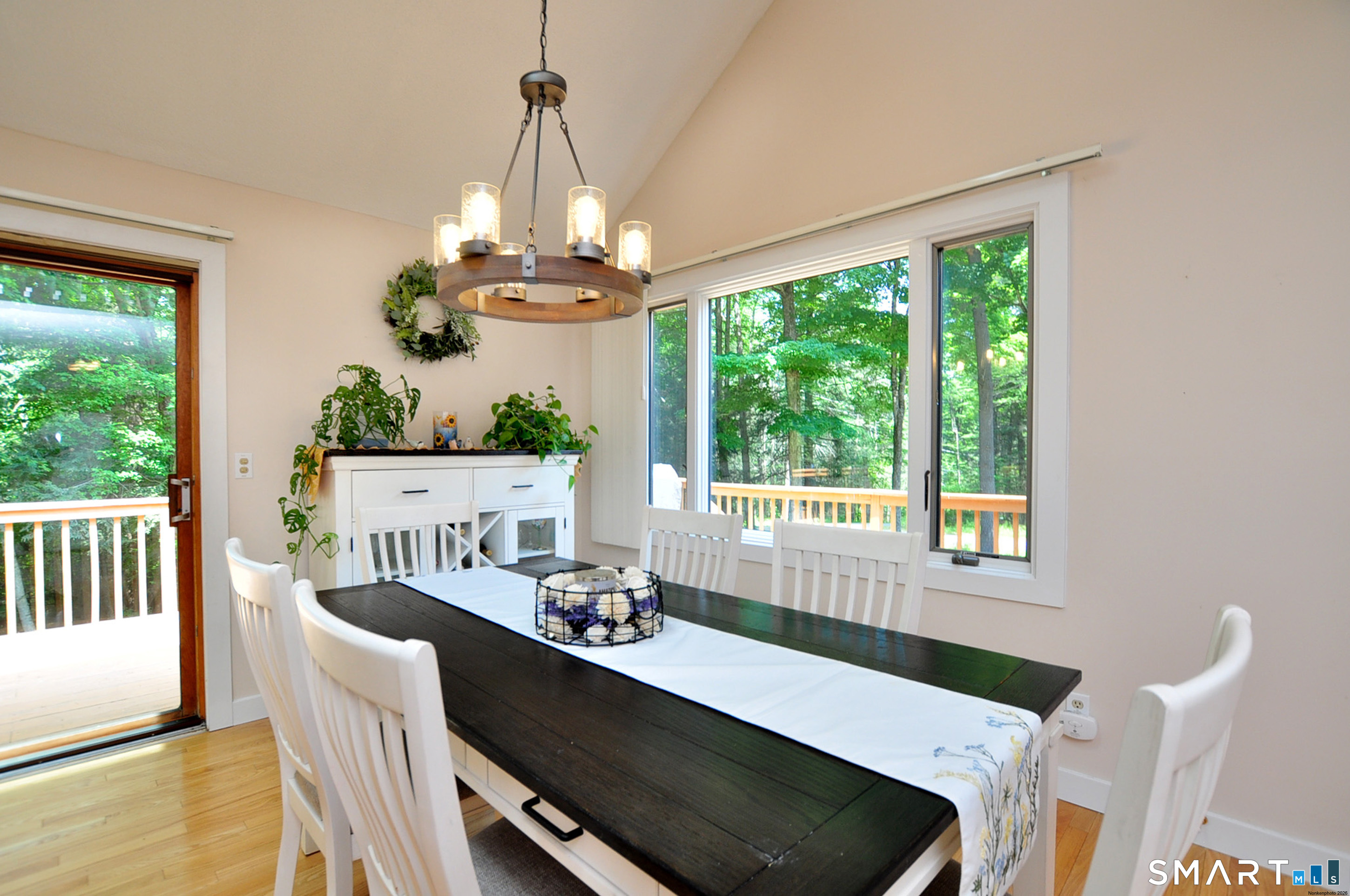 154 Brook Lane Brook Lane Road Tolland MA 01034