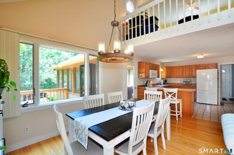 154 Brook Lane Brook Lane Road Tolland MA 01034