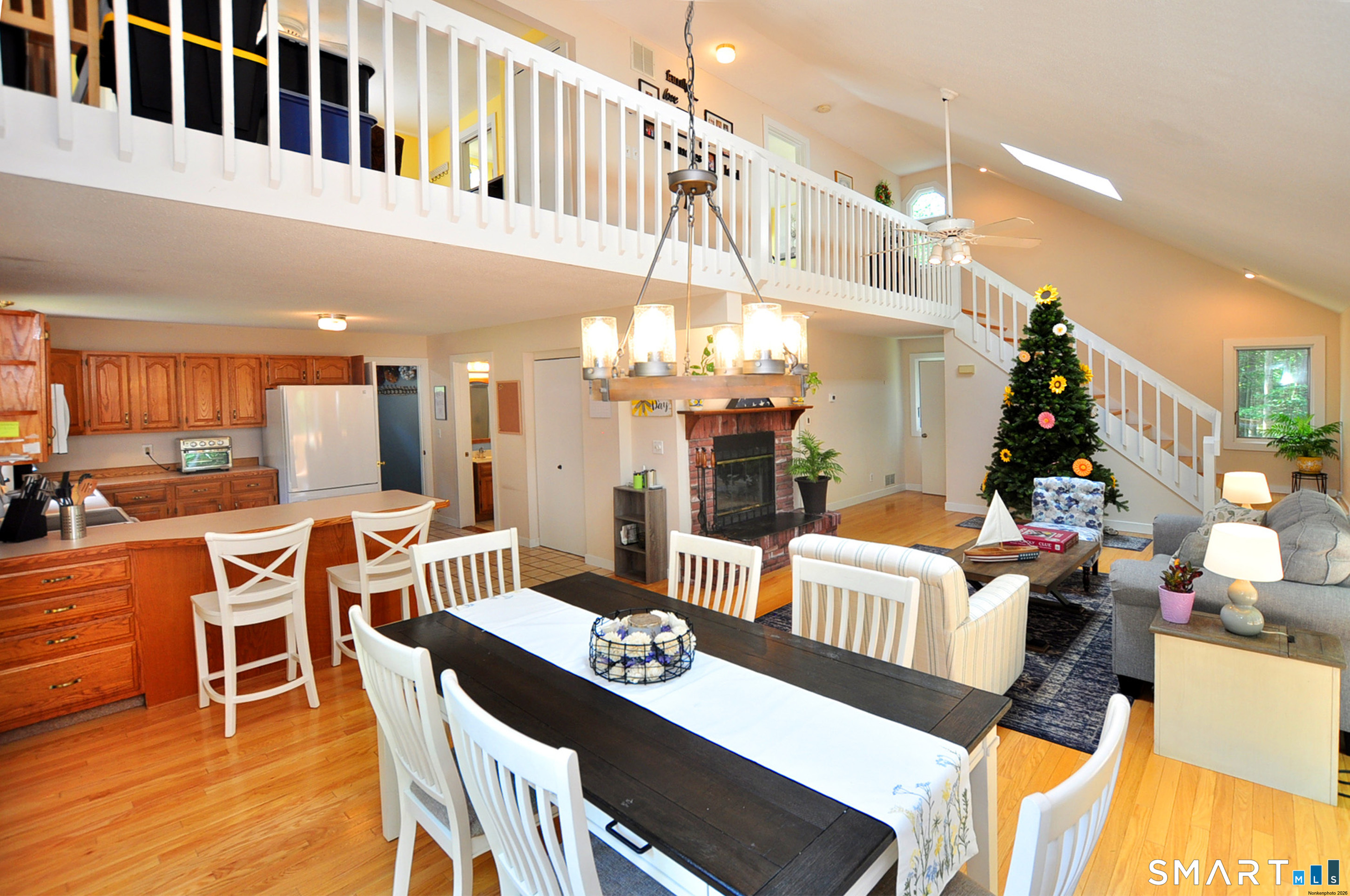 154 Brook Lane Brook Lane Road Tolland MA 01034