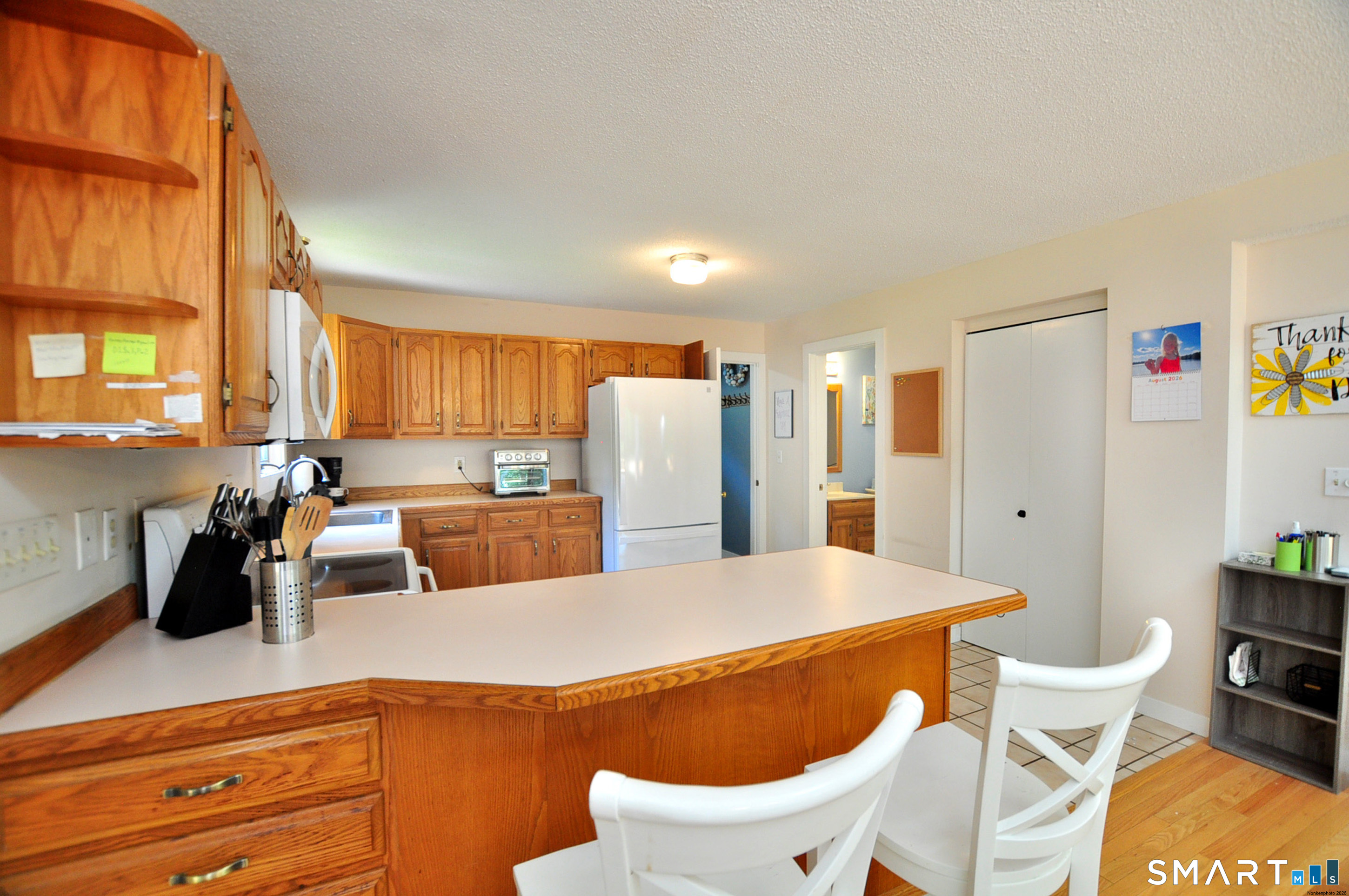 154 Brook Lane Brook Lane Road Tolland MA 01034