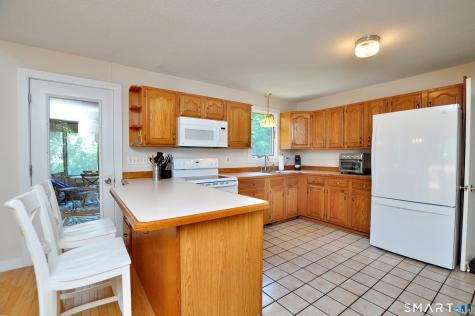154 Brook Lane Brook Lane Road Tolland MA 01034