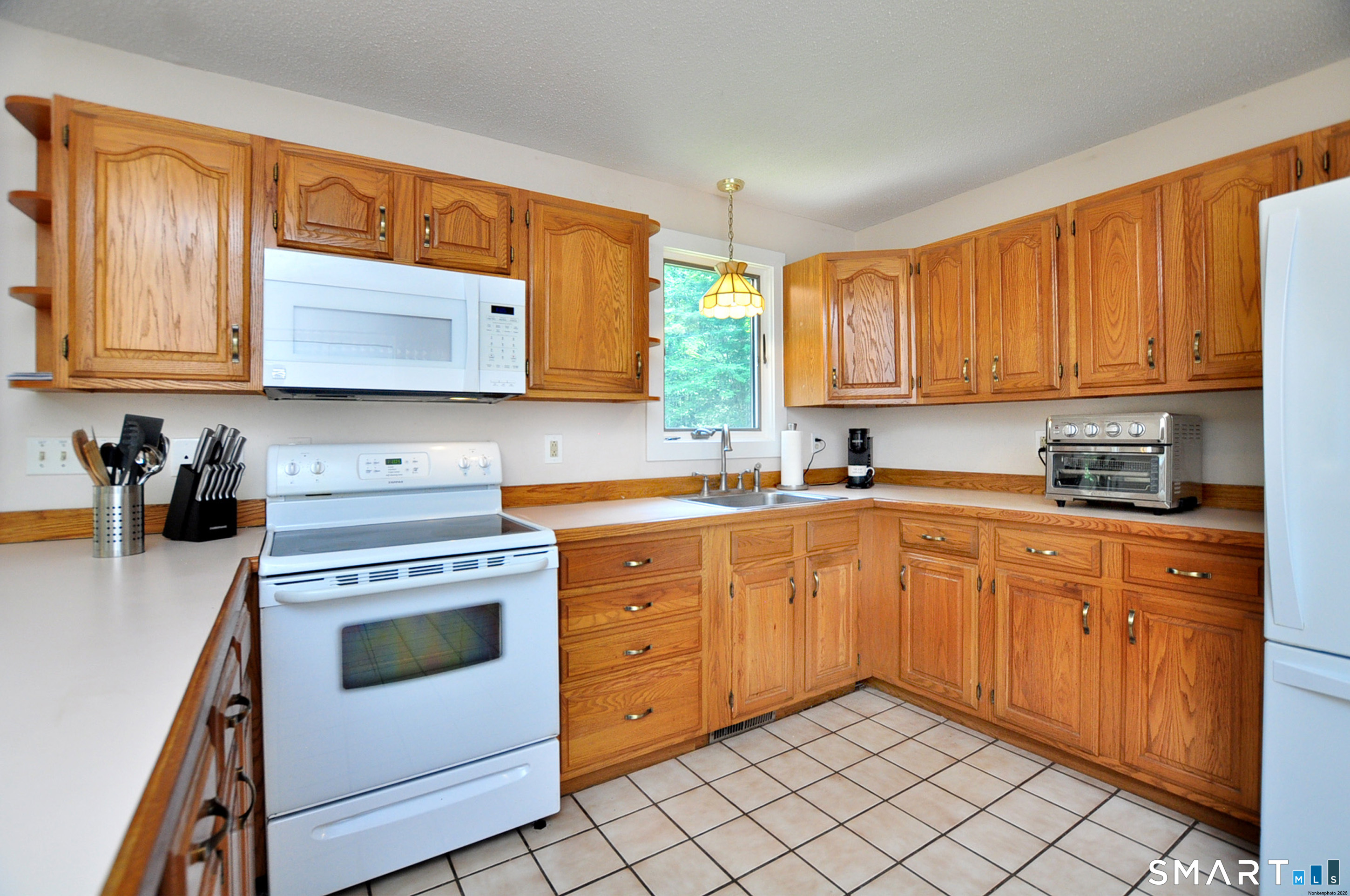 154 Brook Lane Brook Lane Road Tolland MA 01034