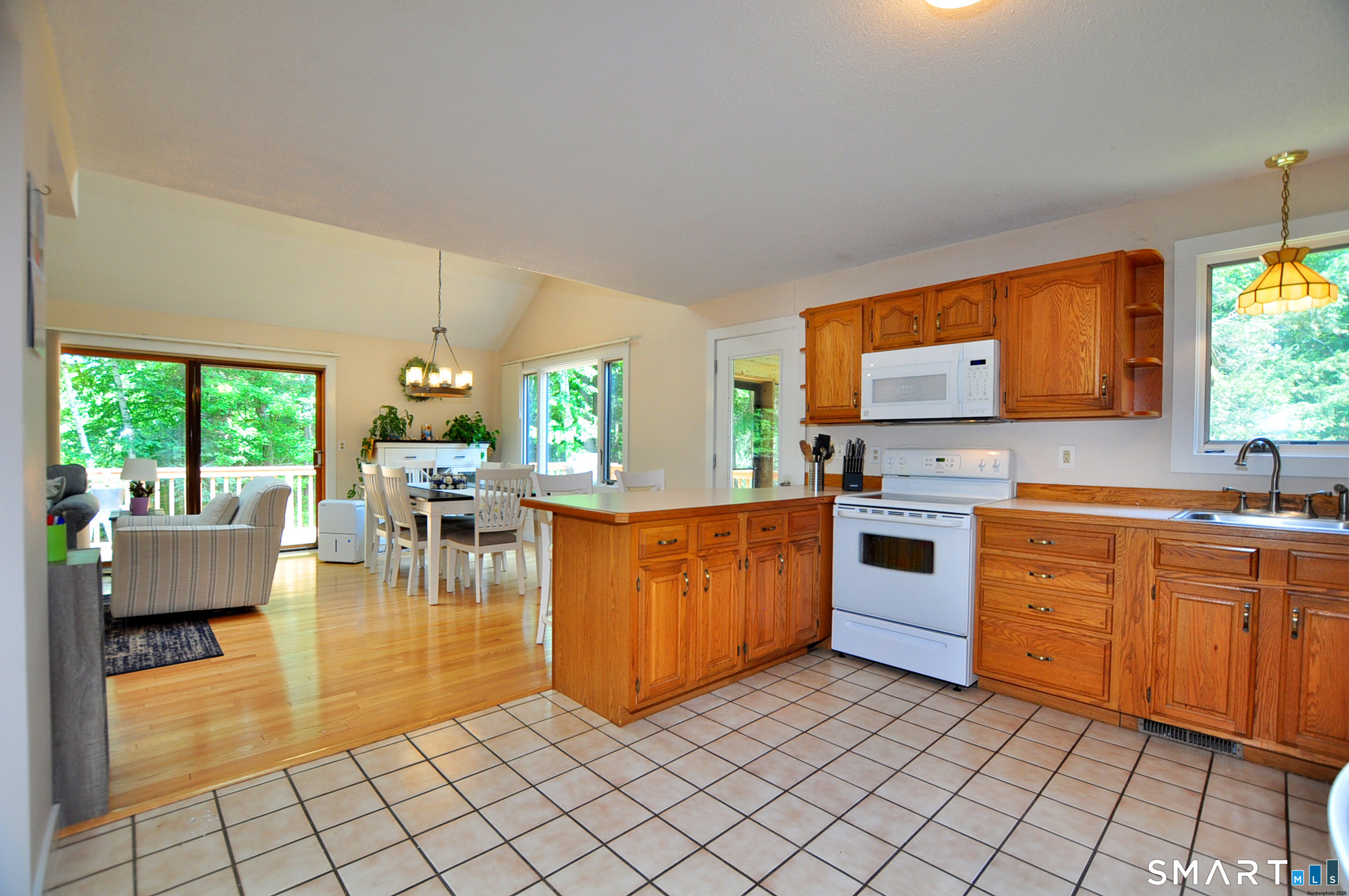 154 Brook Lane Brook Lane Road Tolland MA 01034