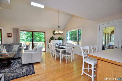 154 Brook Lane Brook Lane Road Tolland MA 01034