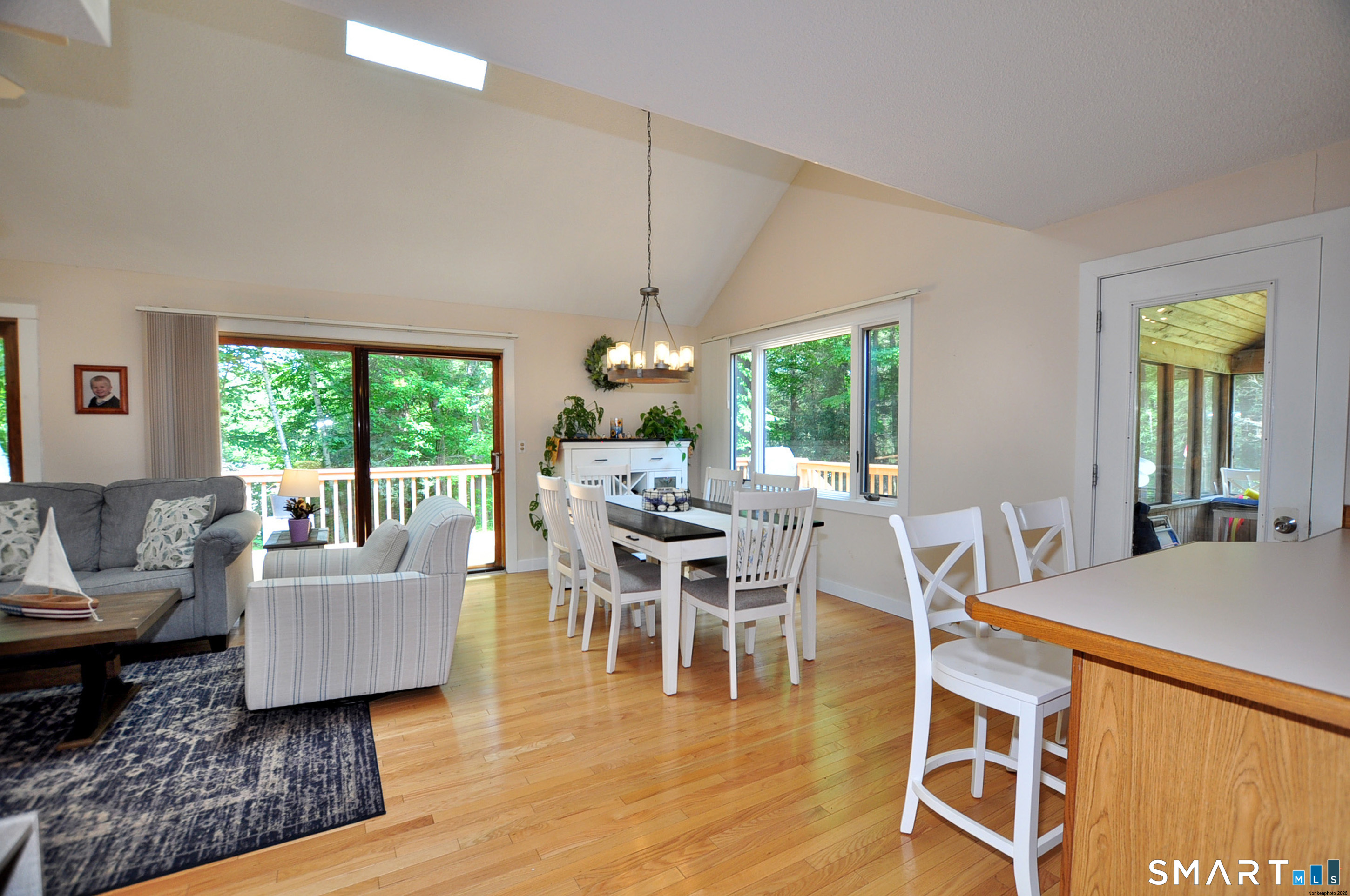 154 Brook Lane Brook Lane Road Tolland MA 01034