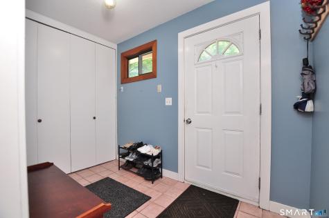 154 Brook Lane Brook Lane Road Tolland MA 01034