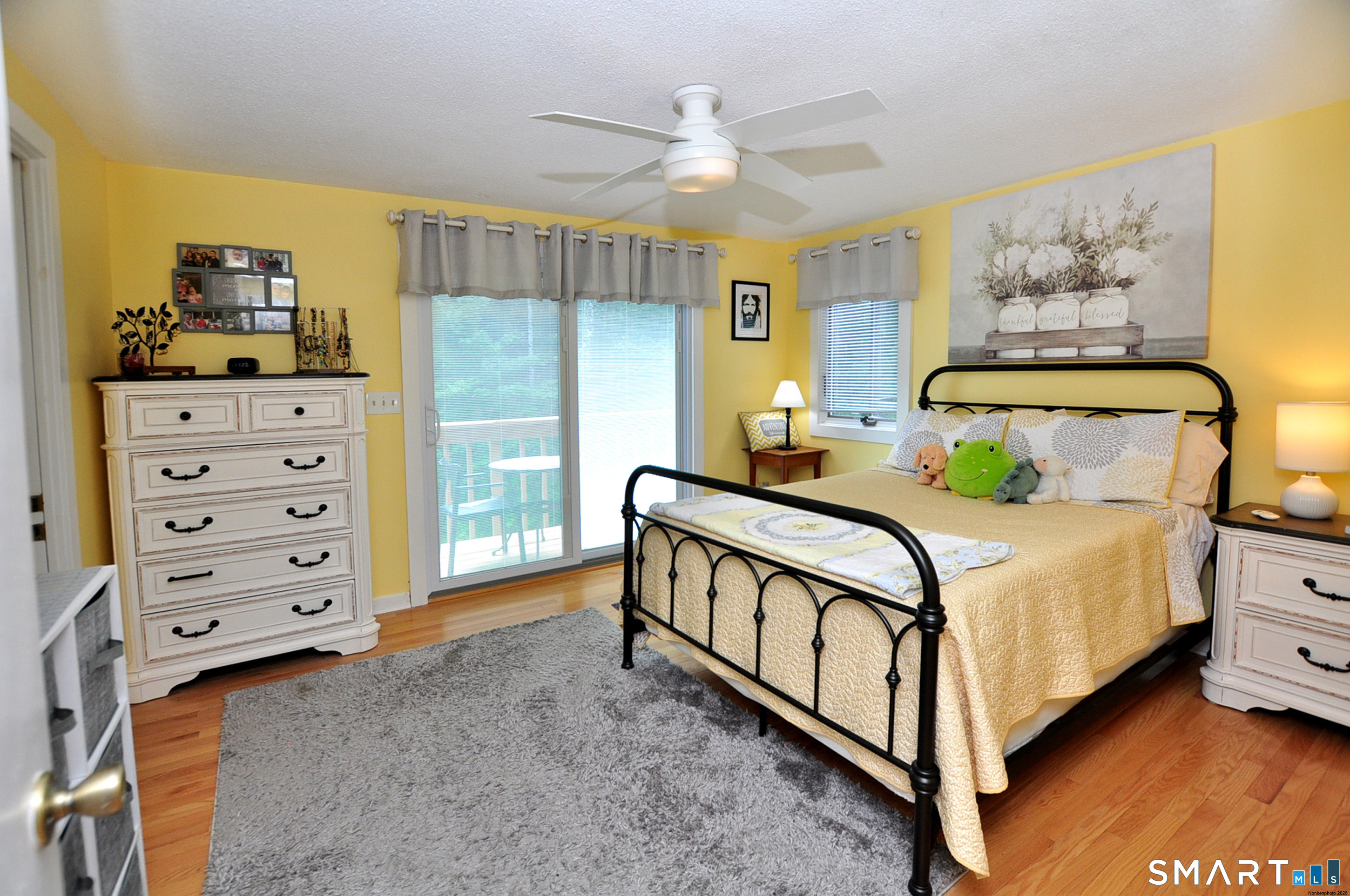 154 Brook Lane Brook Lane Road Tolland MA 01034