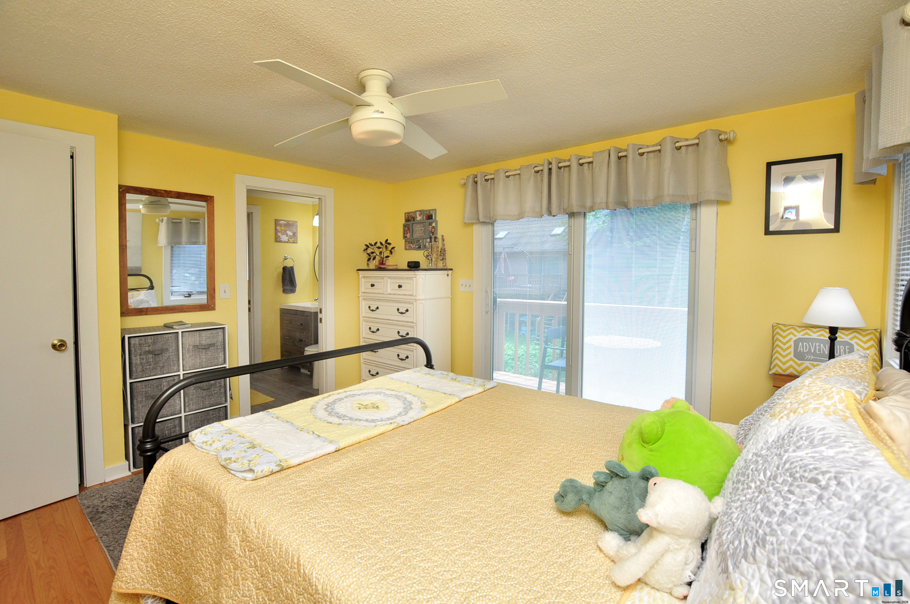 154 Brook Lane Brook Lane Road Tolland MA 01034