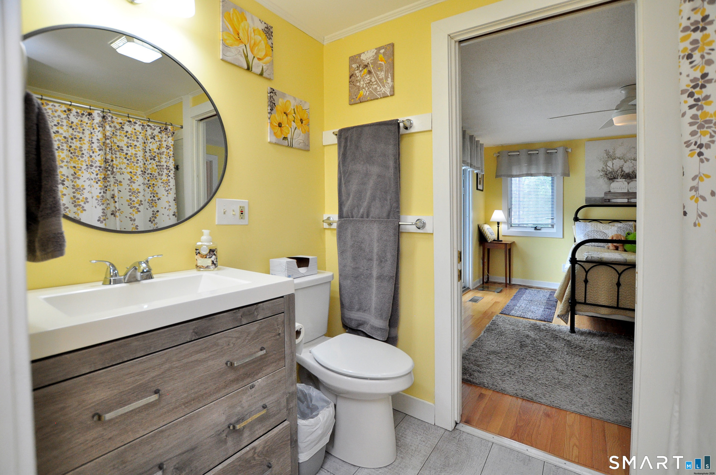 154 Brook Lane Brook Lane Road Tolland MA 01034