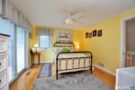 154 Brook Lane Brook Lane Road Tolland MA 01034