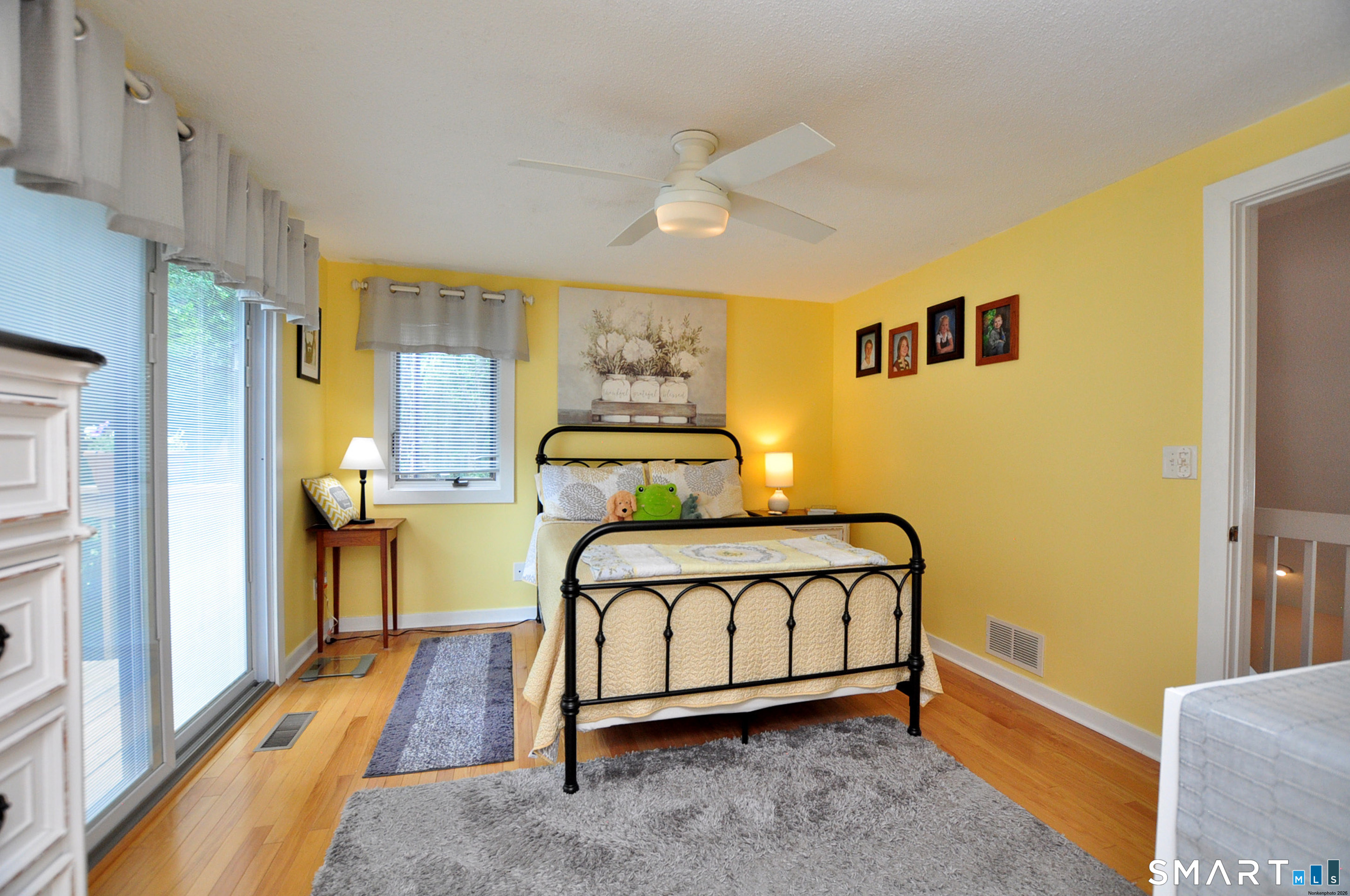154 Brook Lane Brook Lane Road Tolland MA 01034