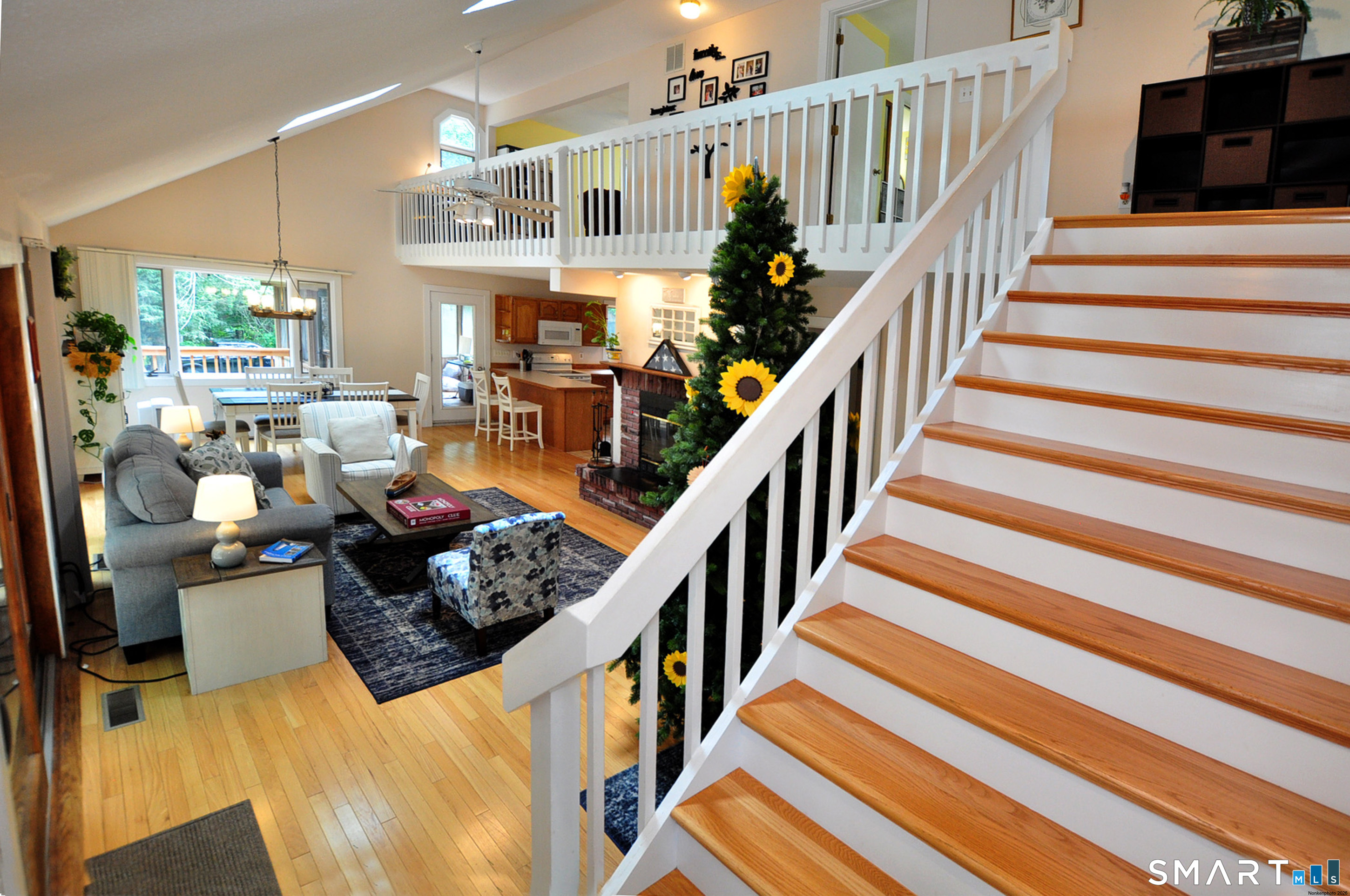 154 Brook Lane Brook Lane Road Tolland MA 01034
