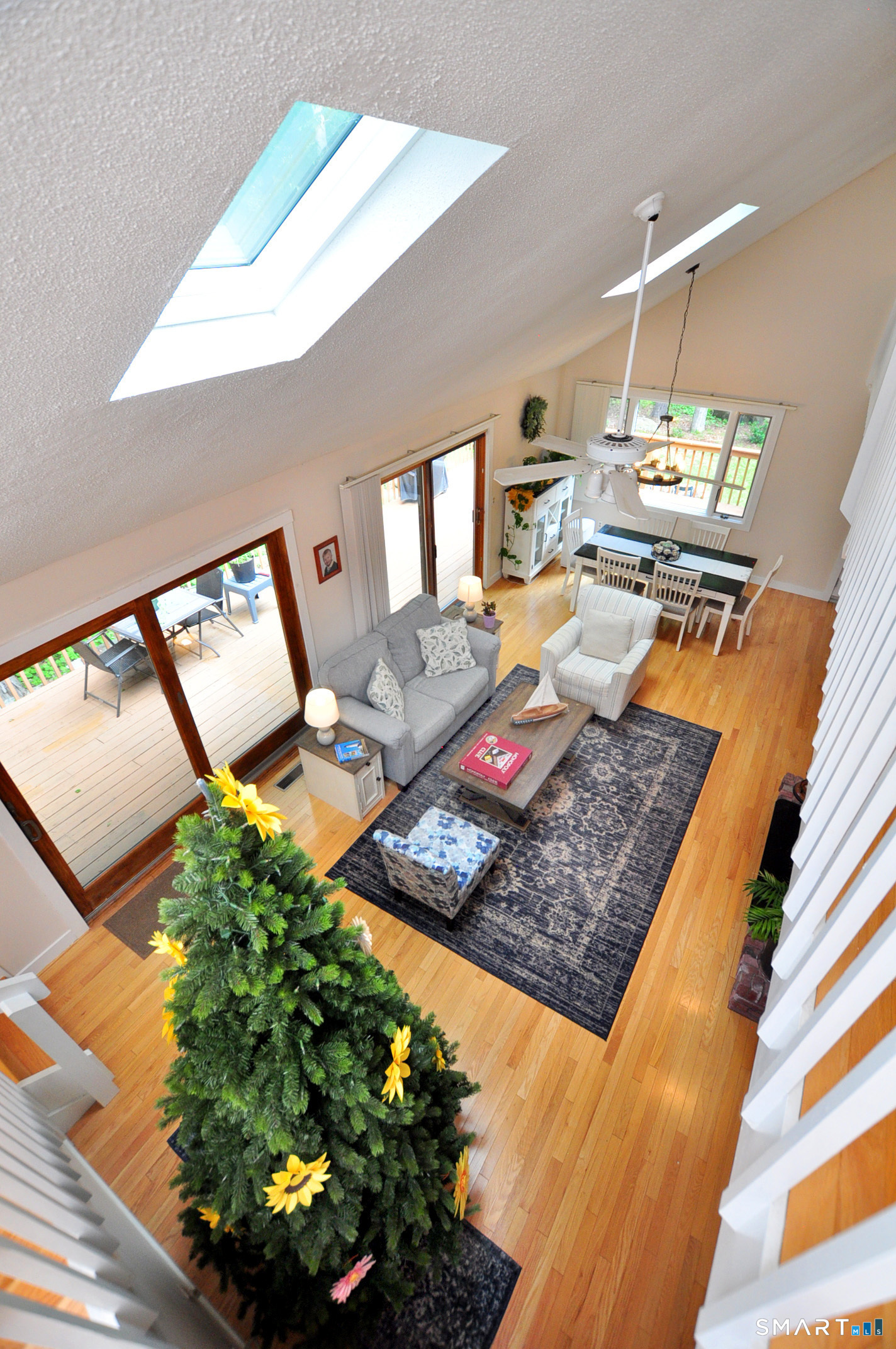 154 Brook Lane Brook Lane Road Tolland MA 01034