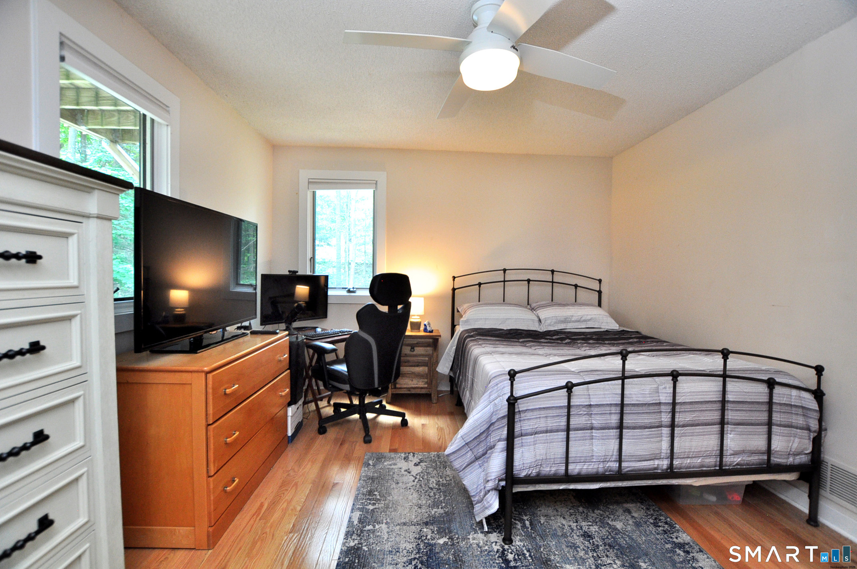 154 Brook Lane Brook Lane Road Tolland MA 01034
