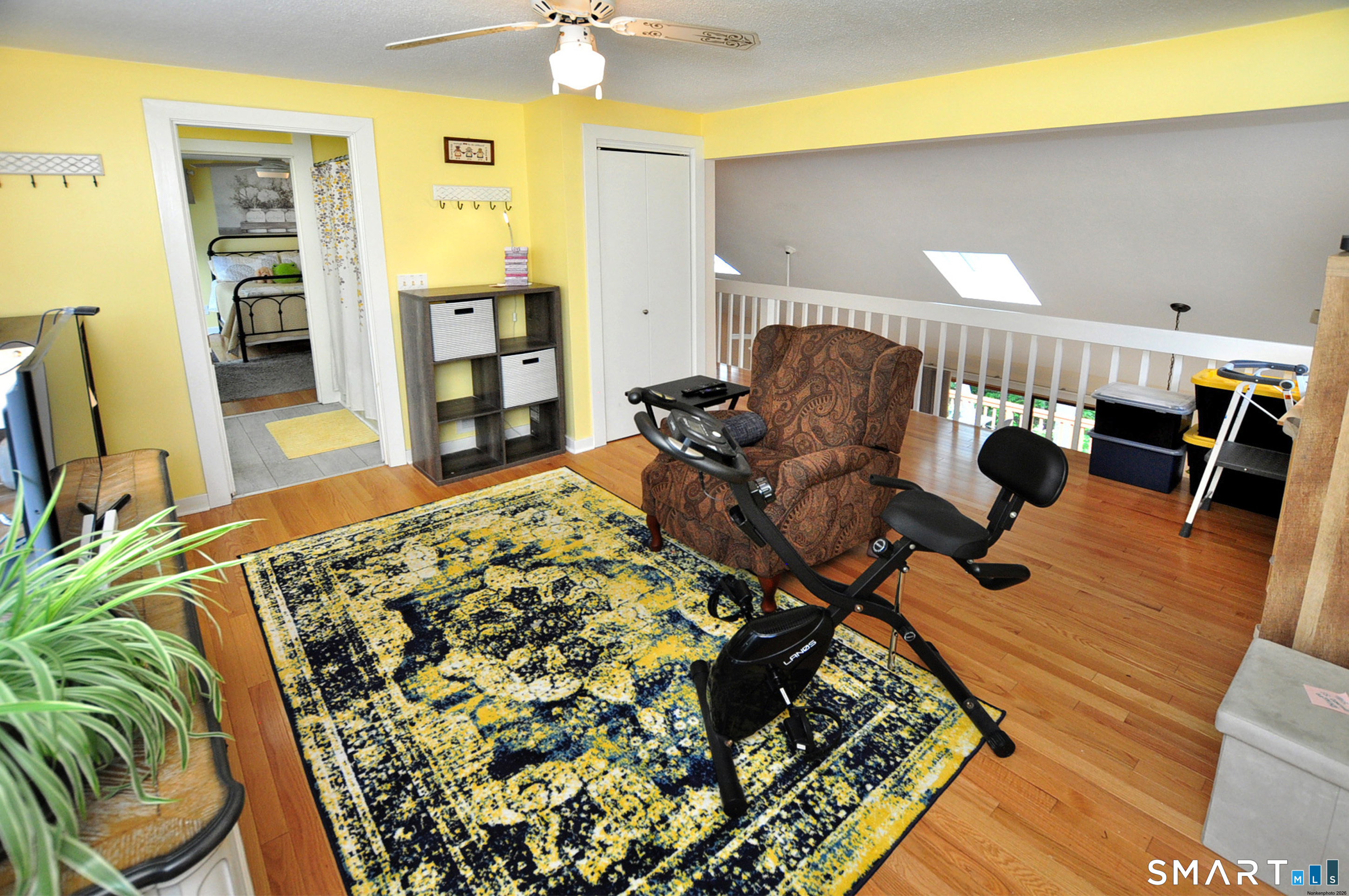 154 Brook Lane Brook Lane Road Tolland MA 01034