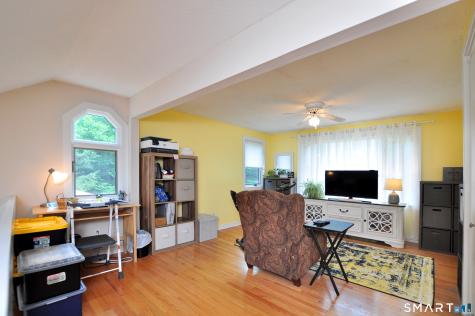 154 Brook Lane Brook Lane Road Tolland MA 01034
