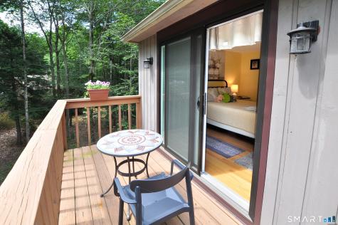 154 Brook Lane Brook Lane Road Tolland MA 01034