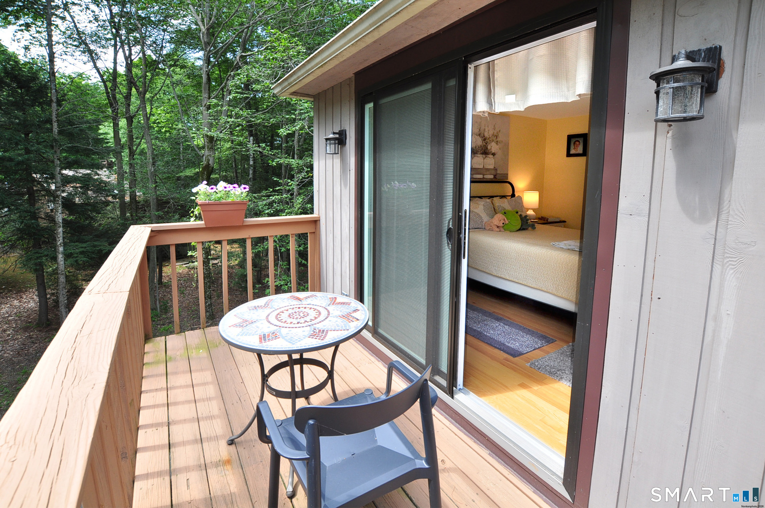 154 Brook Lane Brook Lane Road Tolland MA 01034