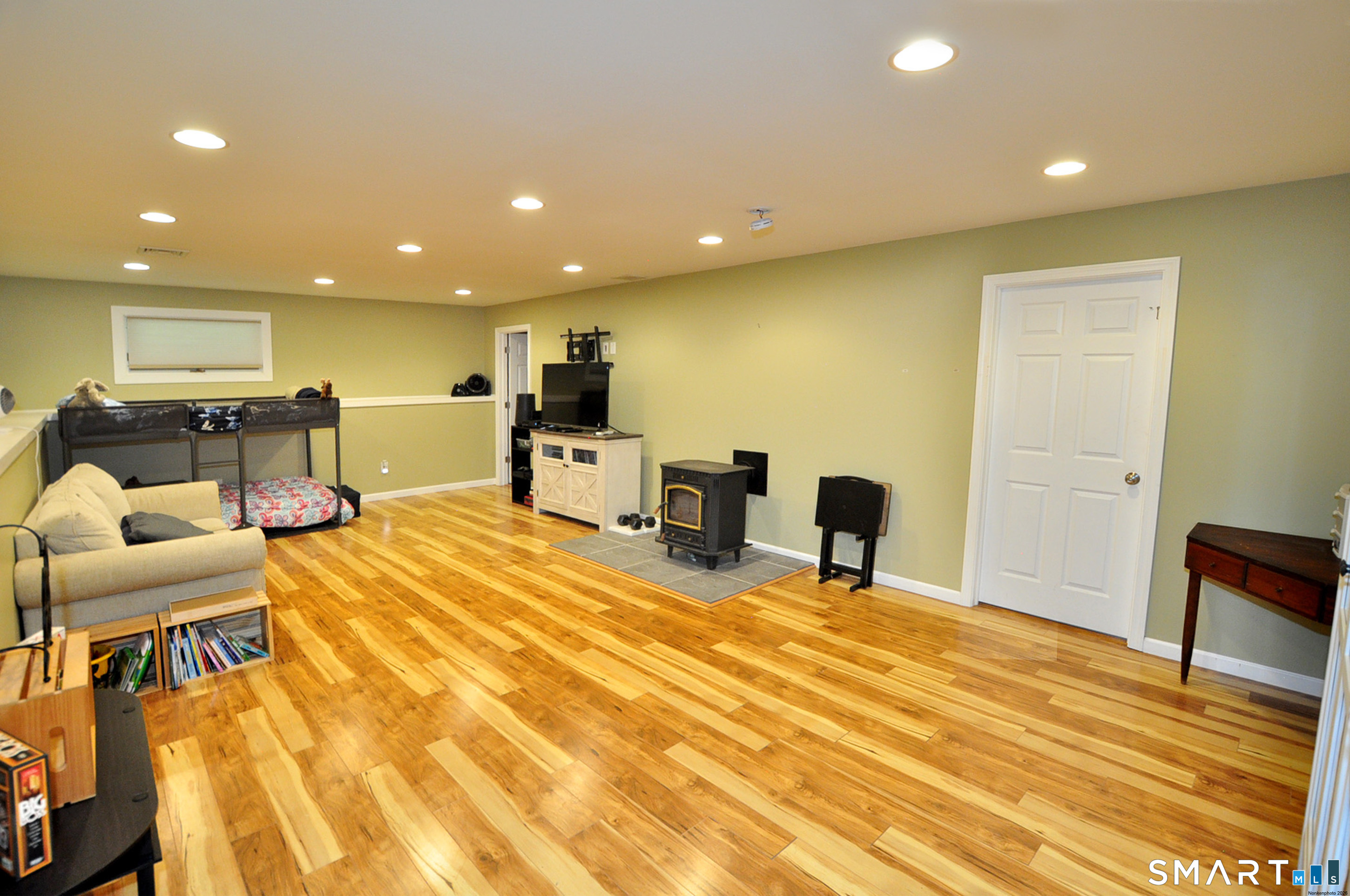 154 Brook Lane Brook Lane Road Tolland MA 01034