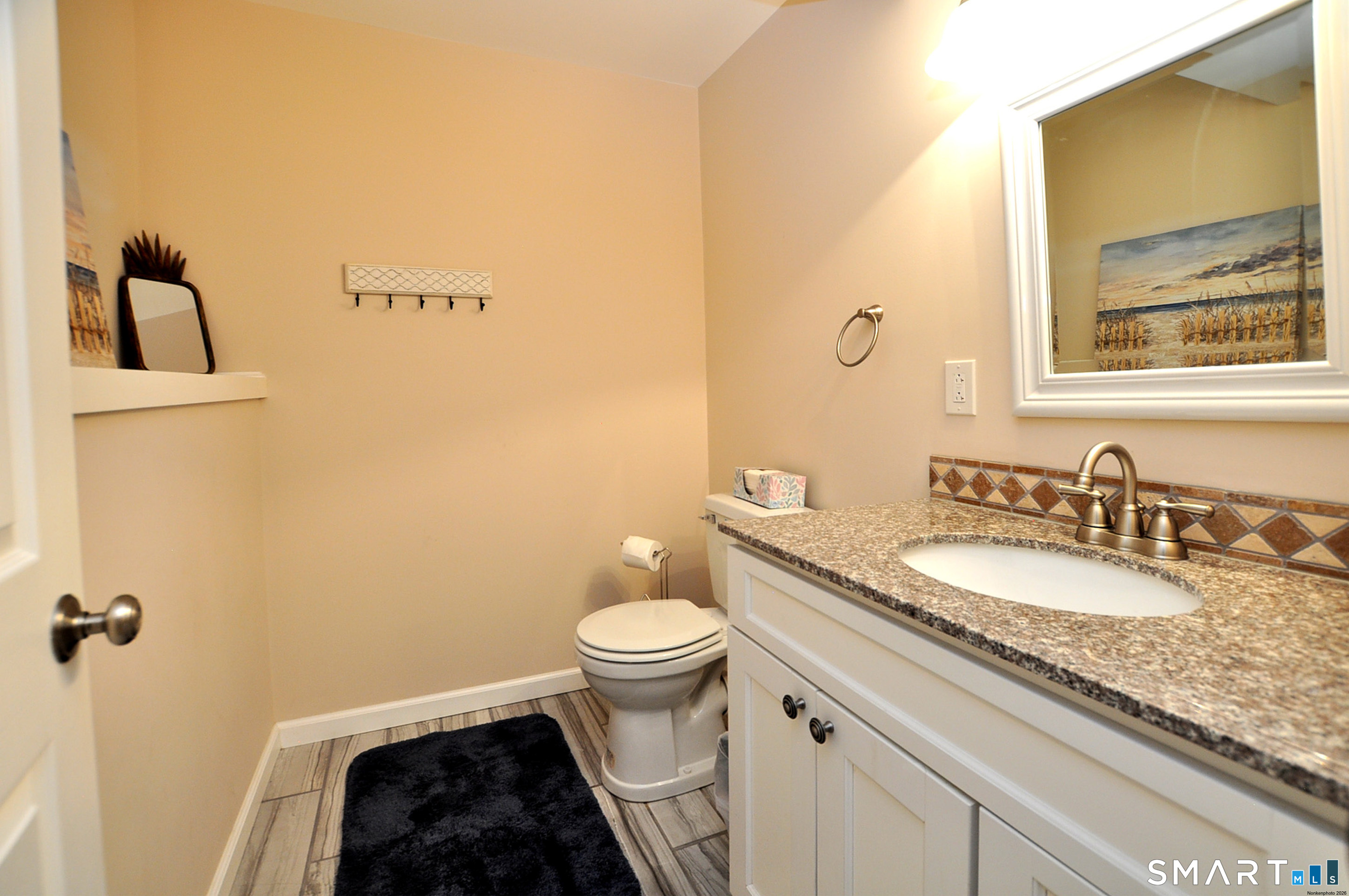 154 Brook Lane Brook Lane Road Tolland MA 01034