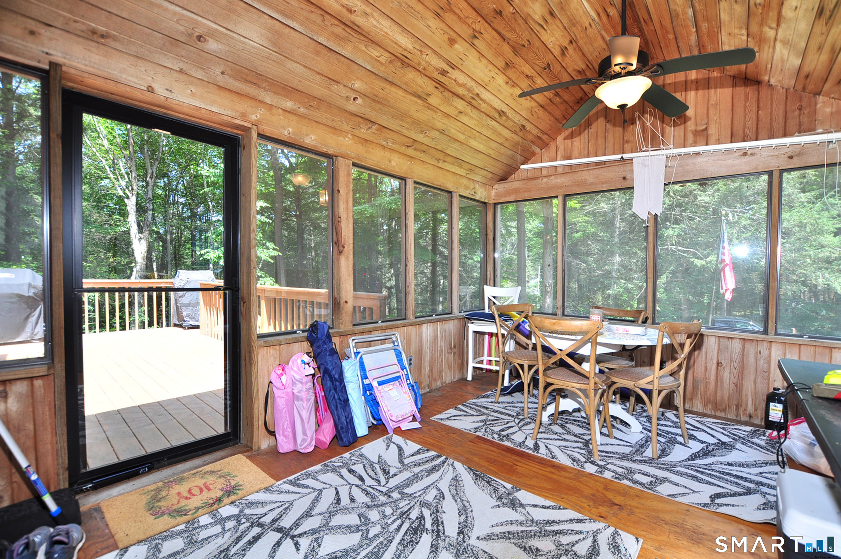 154 Brook Lane Brook Lane Road Tolland MA 01034