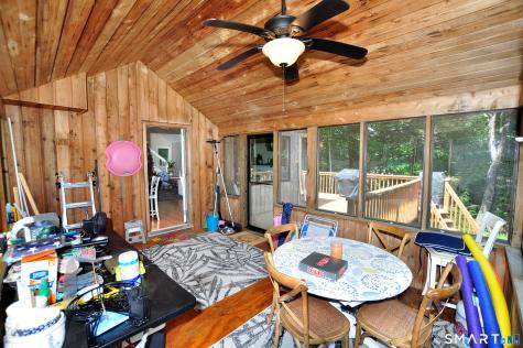 154 Brook Lane Brook Lane Road Tolland MA 01034