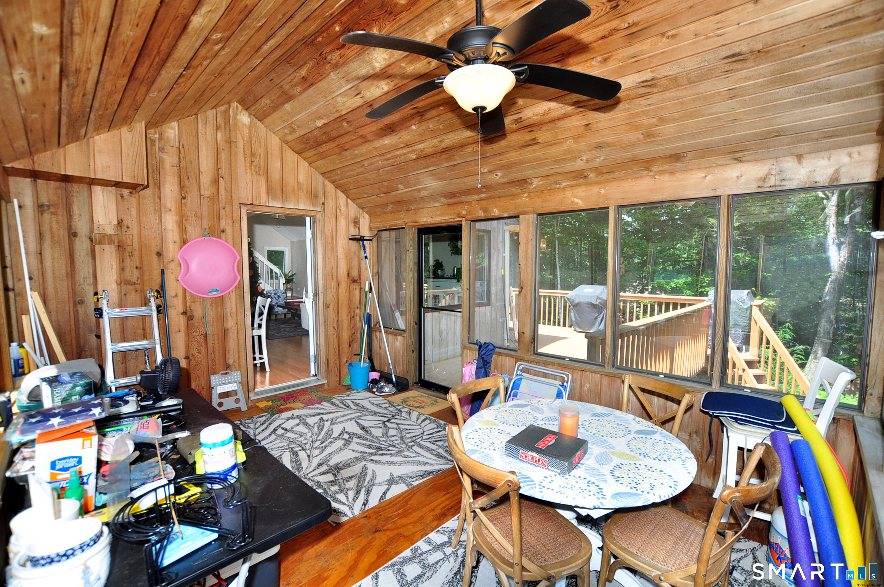 154 Brook Lane Brook Lane Road Tolland MA 01034