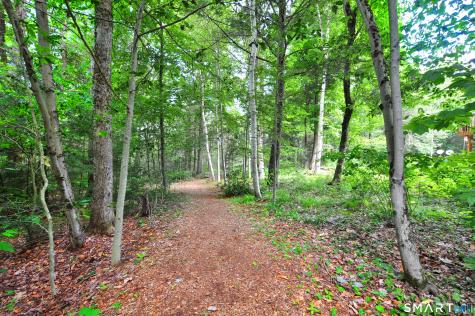 154 Brook Lane Brook Lane Road Tolland MA 01034