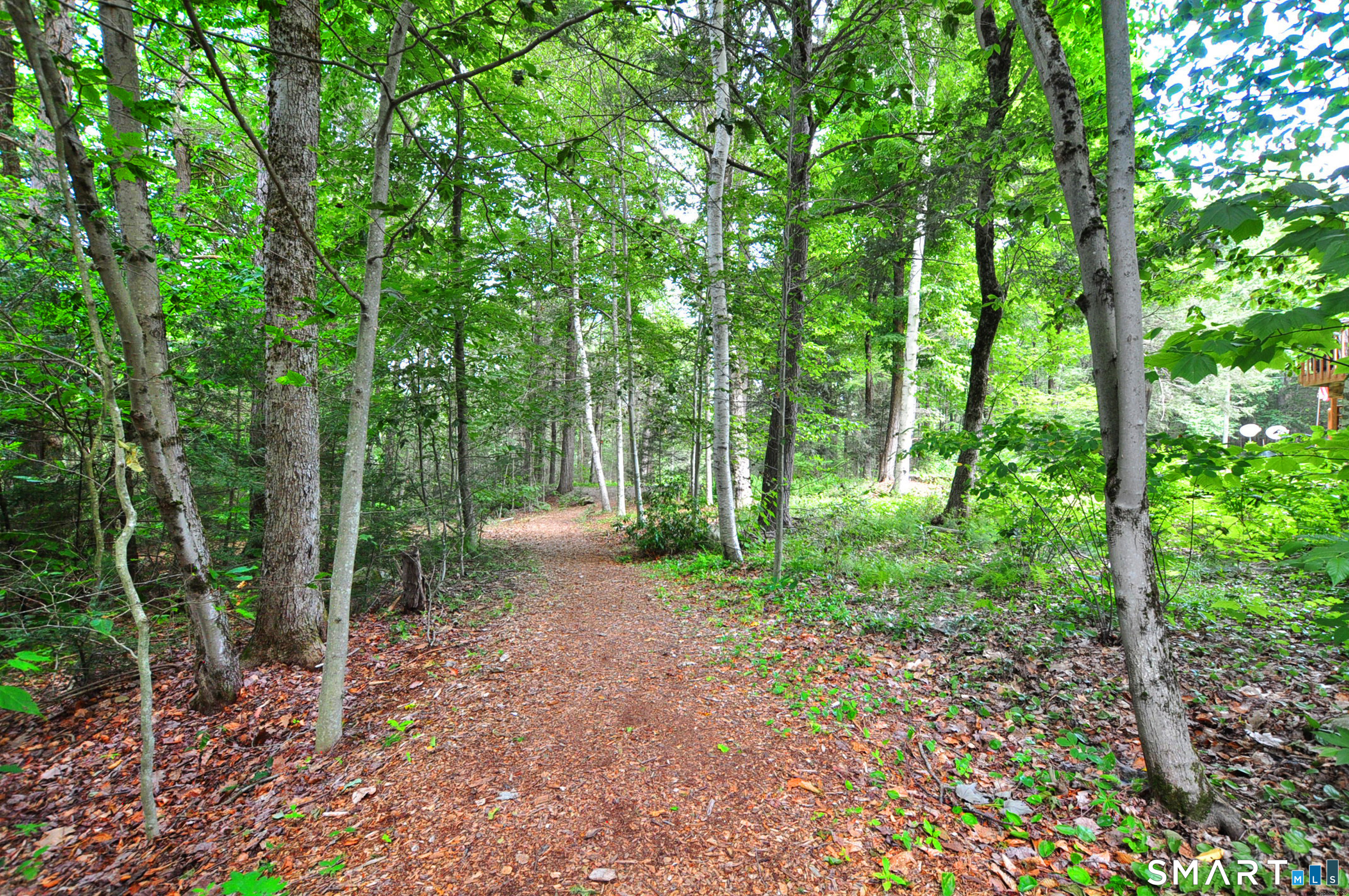 154 Brook Lane Brook Lane Road Tolland MA 01034
