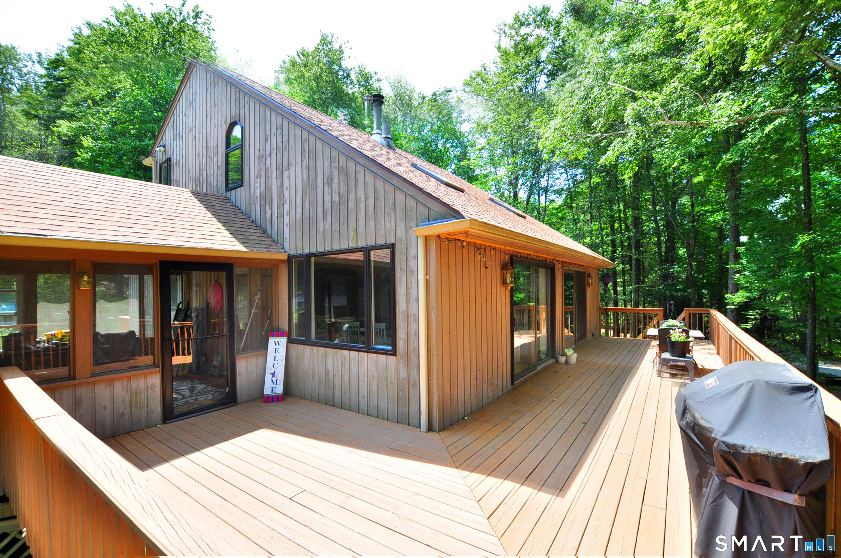 154 Brook Lane Brook Lane Road Tolland MA 01034