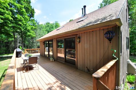 154 Brook Lane Brook Lane Road Tolland MA 01034