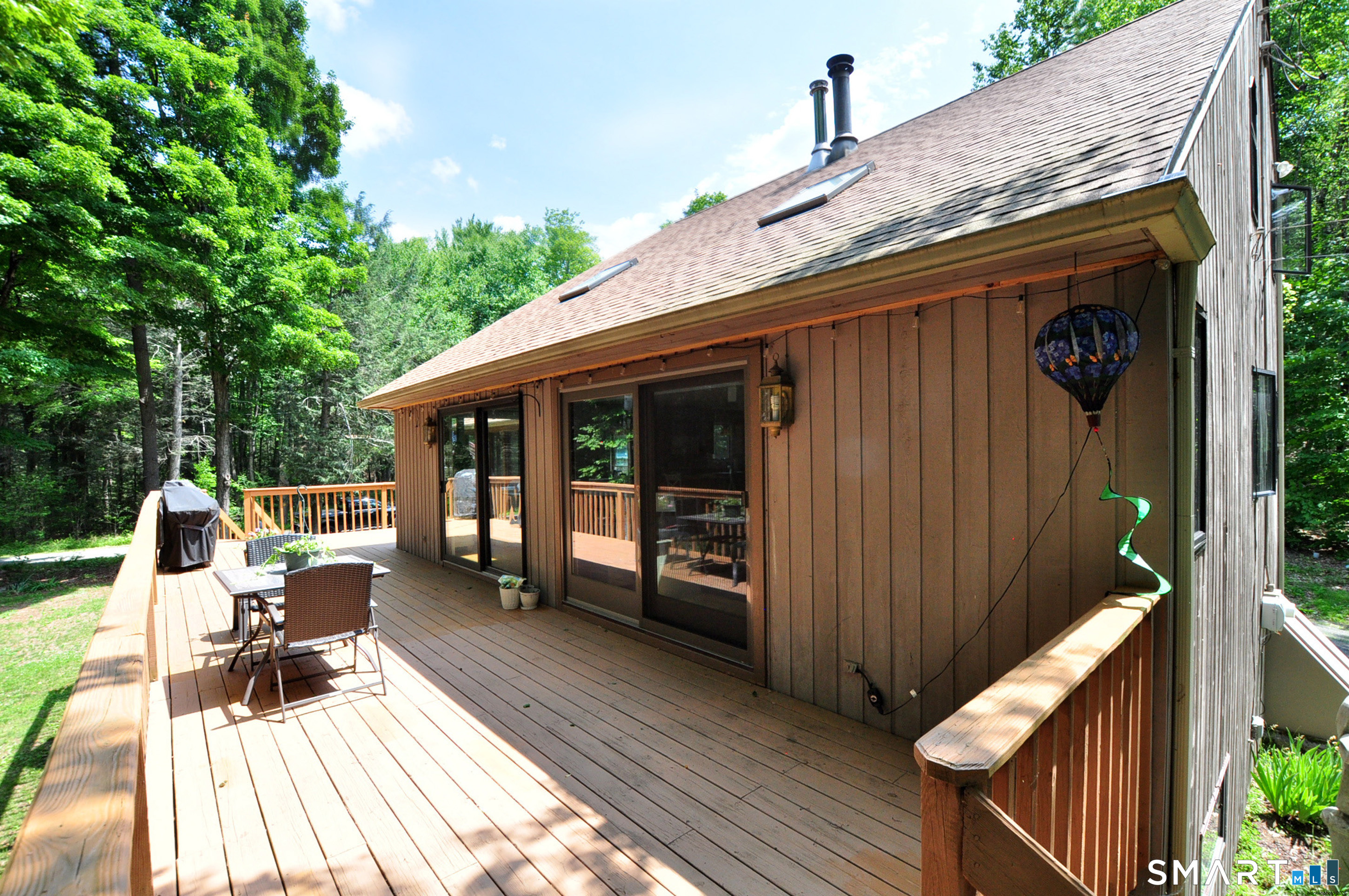 154 Brook Lane Brook Lane Road Tolland MA 01034