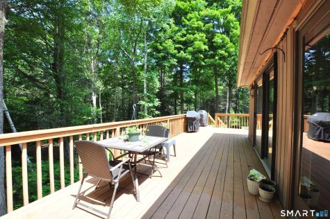 154 Brook Lane Brook Lane Road Tolland MA 01034