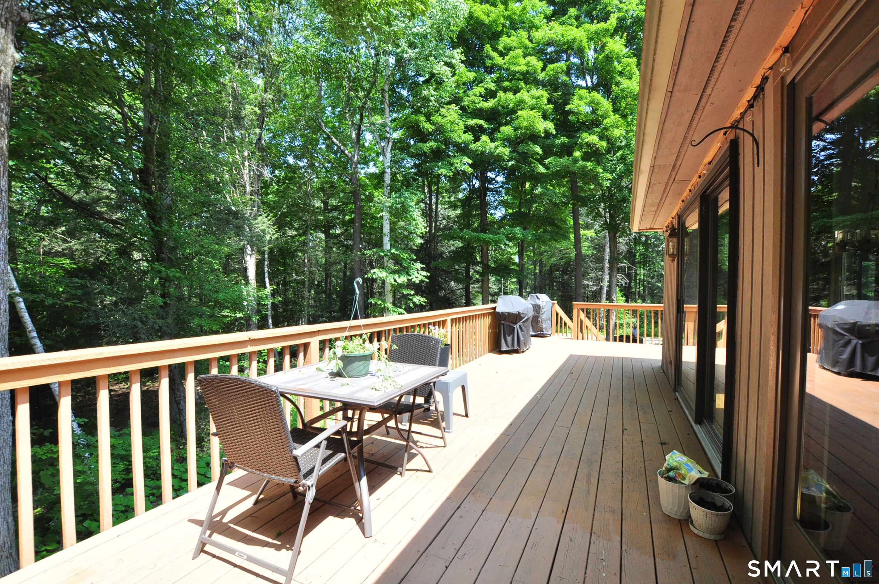154 Brook Lane Brook Lane Road Tolland MA 01034