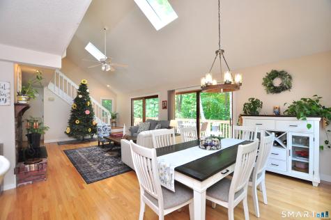 154 Brook Lane Brook Lane Road Tolland MA 01034