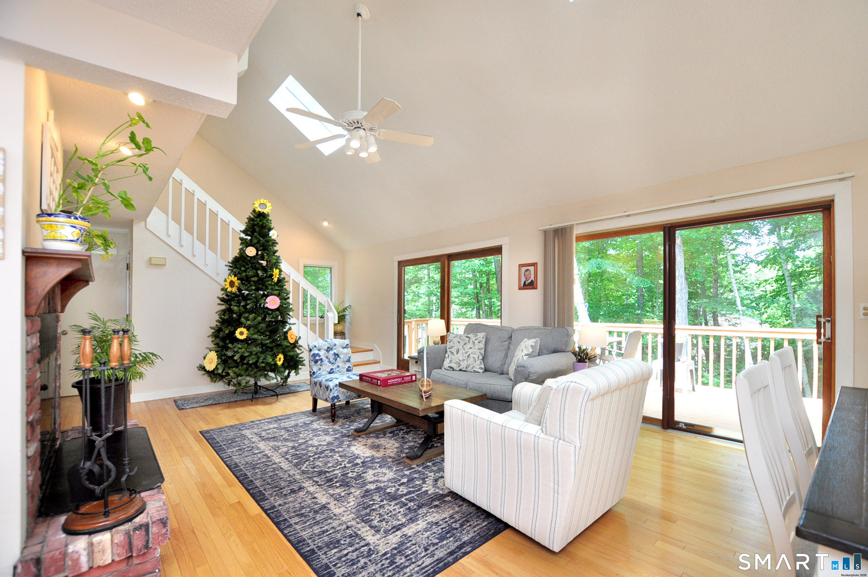 154 Brook Lane Brook Lane Road Tolland MA 01034