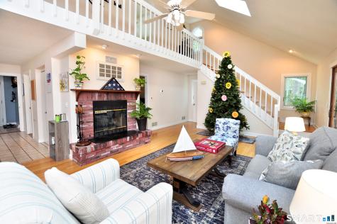 154 Brook Lane Brook Lane Road Tolland MA 01034