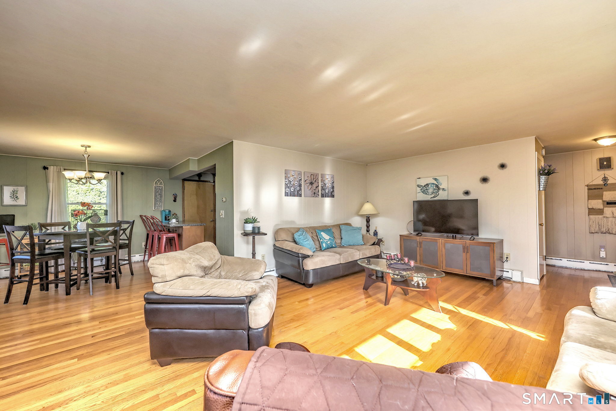 72 Whitewood Road Waterbury CT 06708