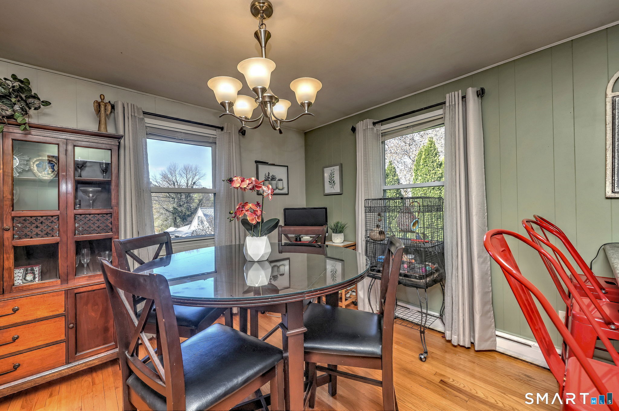 72 Whitewood Road Waterbury CT 06708