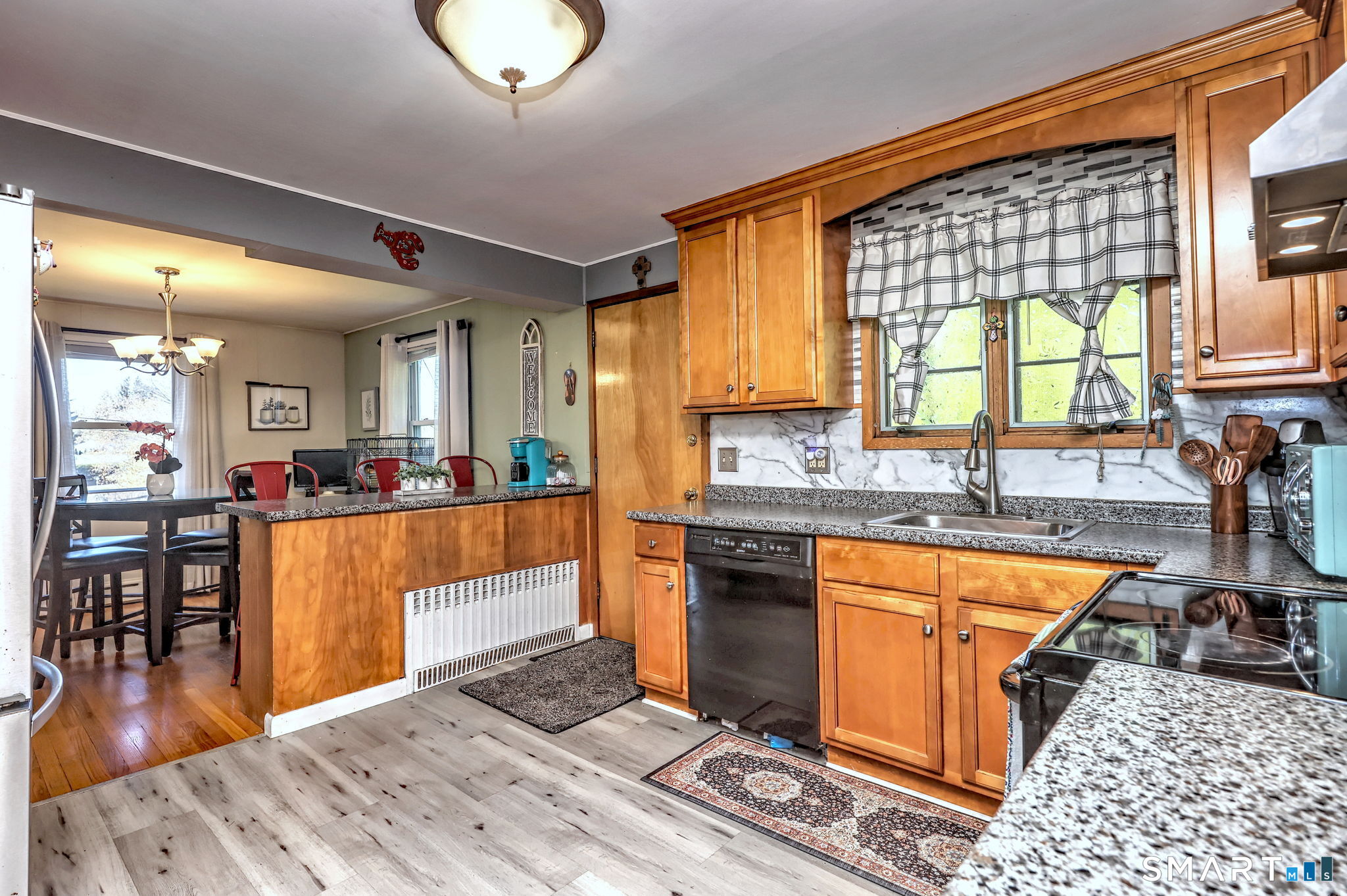 72 Whitewood Road Waterbury CT 06708