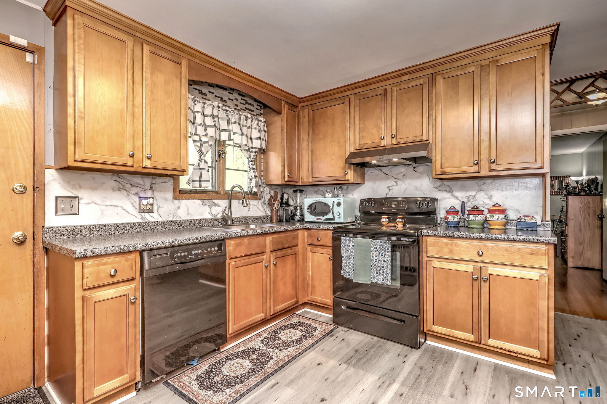 72 Whitewood Road Waterbury CT 06708