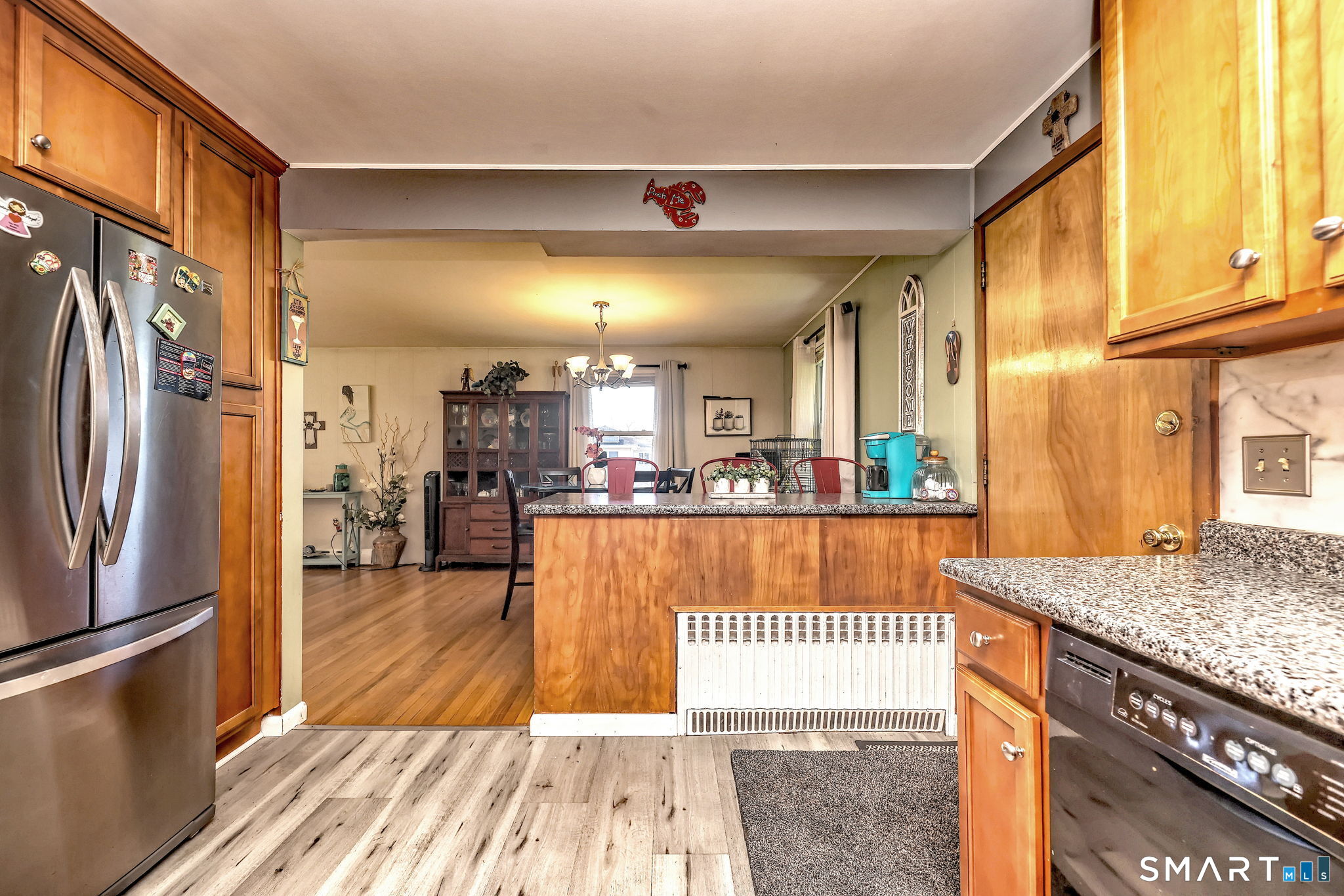72 Whitewood Road Waterbury CT 06708