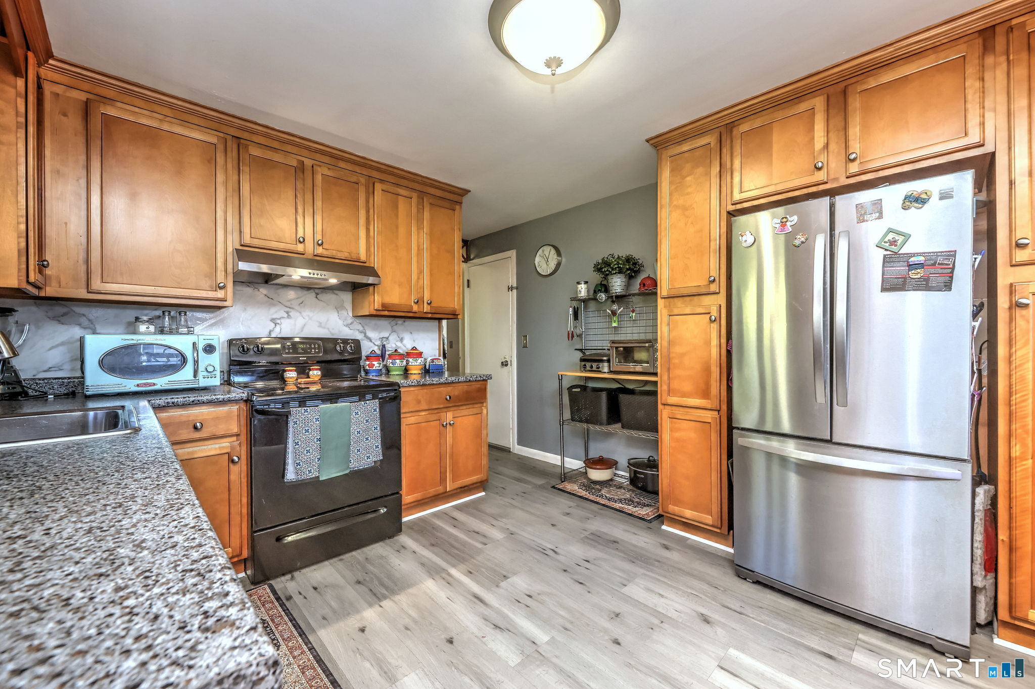 72 Whitewood Road Waterbury CT 06708
